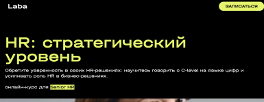 Screenshot 2026-10-06 at 23.28.33.png