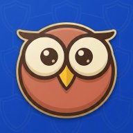 Slivopedia